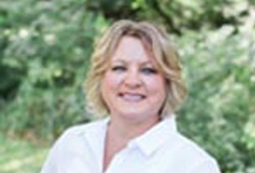 Dental Care, Plymouth, IN