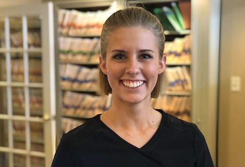 Dental Care, Plymouth, IN