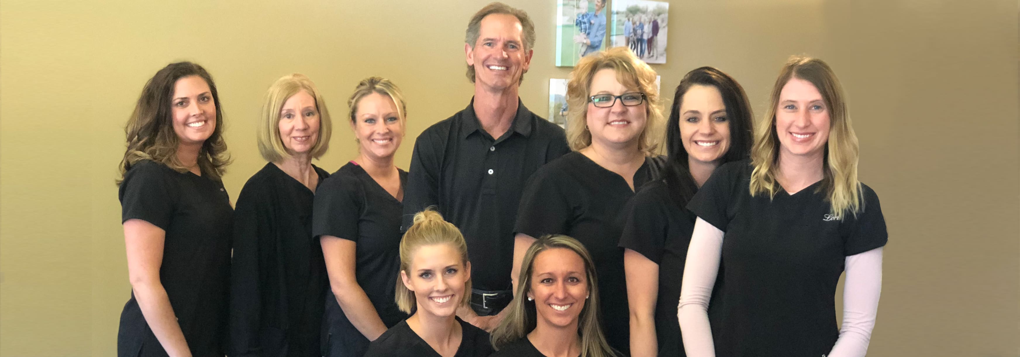 Dental Staff, Plymouth, IN