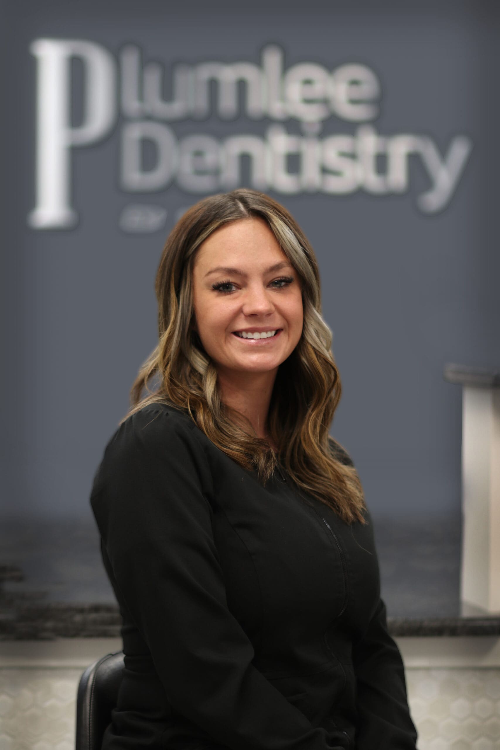 Dental Care, Plymouth, IN 