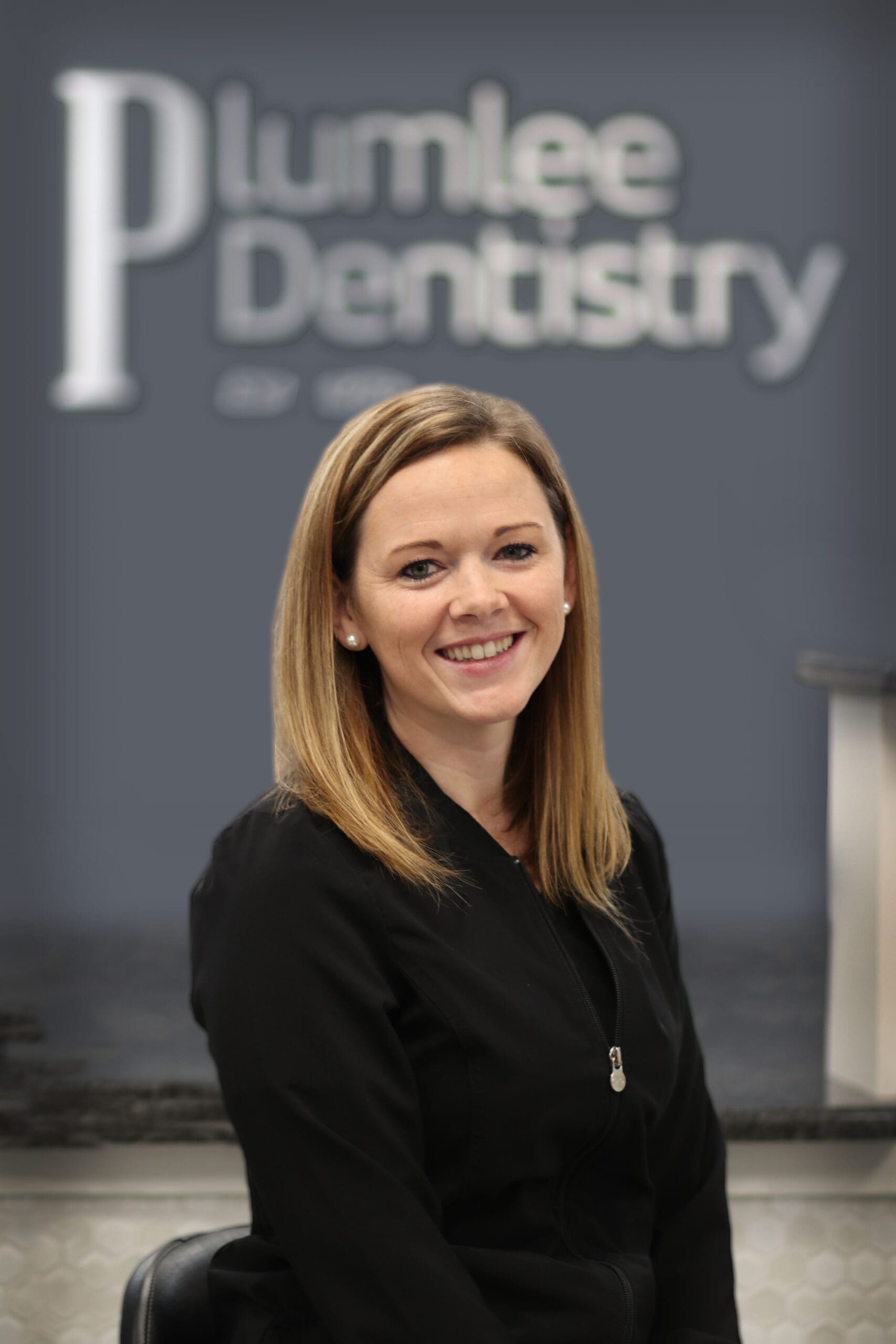 Dental Care, Plymouth, IN