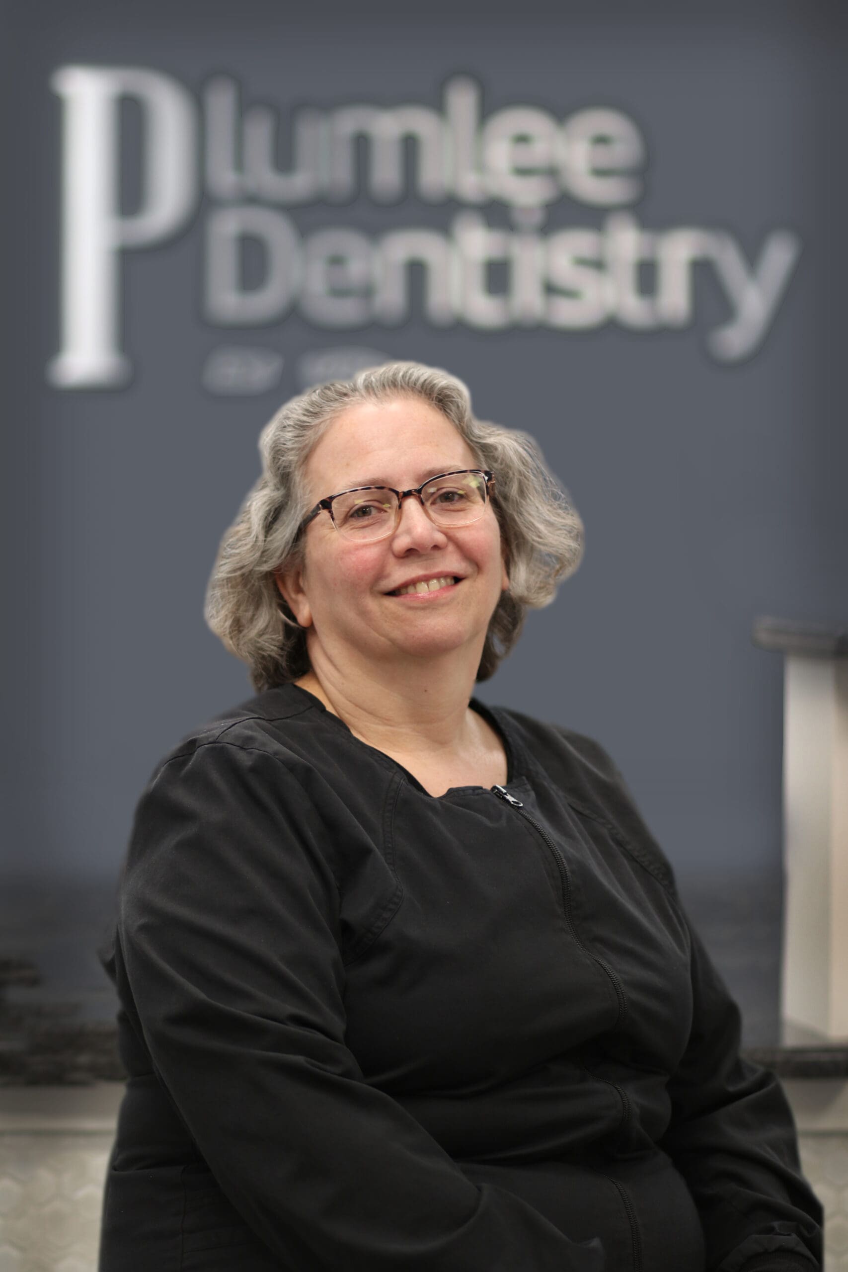 Dental Care, Plymouth, IN